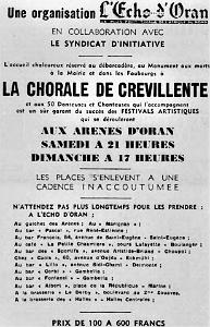 PUB ORANAISES (115)